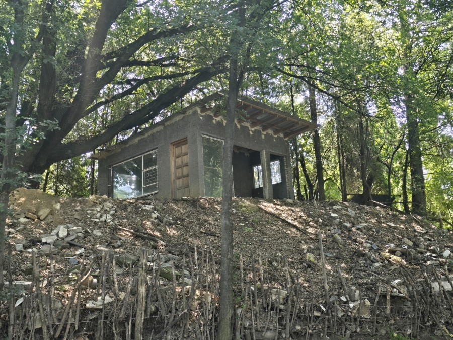 3 Bedroom Property for Sale in Lindequesdrif North West